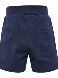 Hot Joc shorts - BLUE NIGHTS Shorts