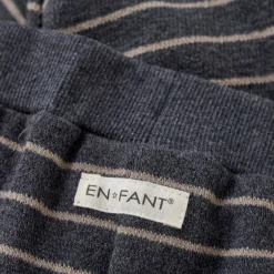 Joggingbukser - 1880 Bukser