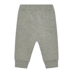 New Joggingbukser - Solid - 9709 Bukser