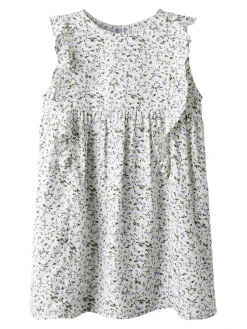 Sale Jolly Kjole - STAR WHITE Kjoler