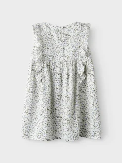 Sale Jolly Kjole - STAR WHITE Kjoler