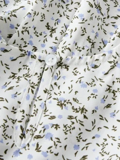 Sale Jolly Kjole - STAR WHITE Kjoler