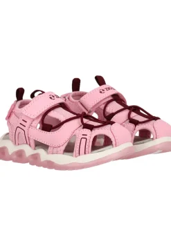 Sale Jugoe lukket sandal med lys - 4168 Sandaler Med Lukket Tå