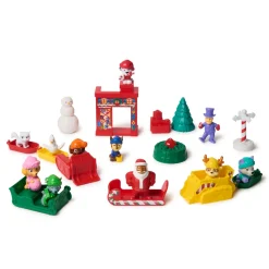 Julekalender 2025 Julekalendere