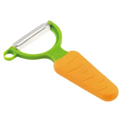 New Julienneskræller Bestik