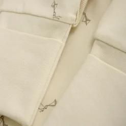 Online Jumpsuit - 2022 Heldragter U. Fod