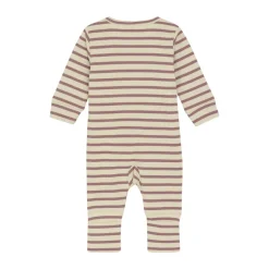 Jumpsuit - 5707 Heldragter U. Fod