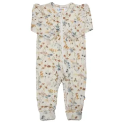 Discount Jumpsuit - 8035 Ulddragter|Heldragter U. Fod