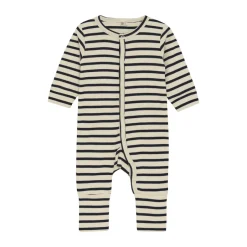 Jumpsuit - 7392 Heldragter U. Fod
