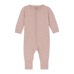 Best Jumpsuit - 6051 Heldragter U. Fod