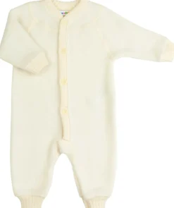 Best Jumpsuit - 69 Ulddragter