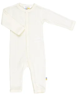 New Jumpsuit - 50 Natur Ulddragter|Heldragter U. Fod