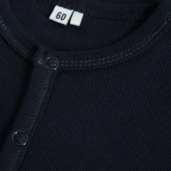 Sale Jumpsuit lange ærmer - Sky Captain Heldragter U. Fod|Heldragter M. Fod