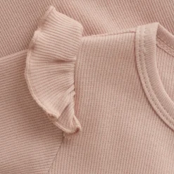 New Jumpsuit langærmet (single-pak) - 5022 Heldragter U. Fod|Heldragter M. Fod