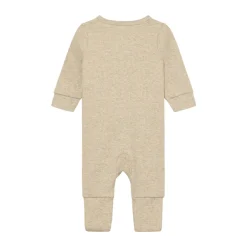 Outlet Jumpsuit ls (single-pak) - 2350 Heldragter U. Fod|Heldragter M. Fod