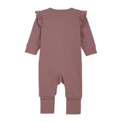 Discount Jumpsuit ls (single-pak) - 5707 Heldragter U. Fod|Heldragter M. Fod