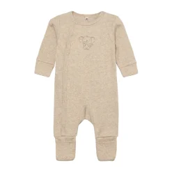 Sale Jumpsuit (2-pak) - 2350 Multipack