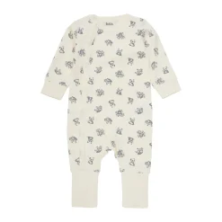 New Jumpsuit (2-pak) - 9709 Multipack