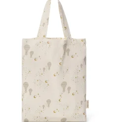 Sale Junior sengetøj - Dreamily Børn Sengetøj