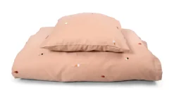 Sale Junior sengetøj - Frappé Børn Sengetøj