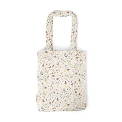 Online Junior sengetøj - Little Wonders Børn Sengetøj