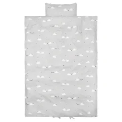 Best Junior Sengetøj - Swandersen Børn Sengetøj