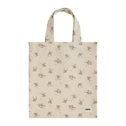 Clearance Junior Sengetøj 100x140, Elefant Børn Sengetøj