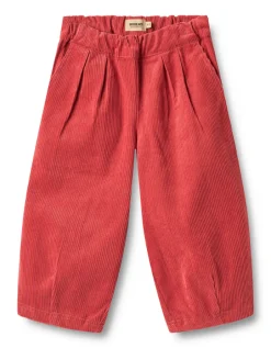 Online Juno Bukser - Raspberry Bukser