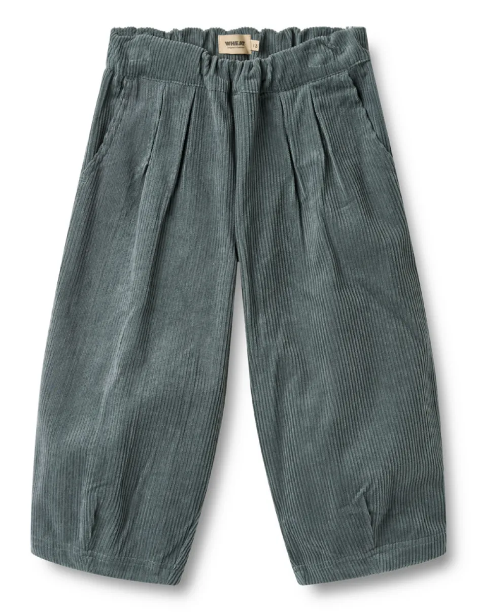 Sale Juno Bukser - Stormy weather Bukser