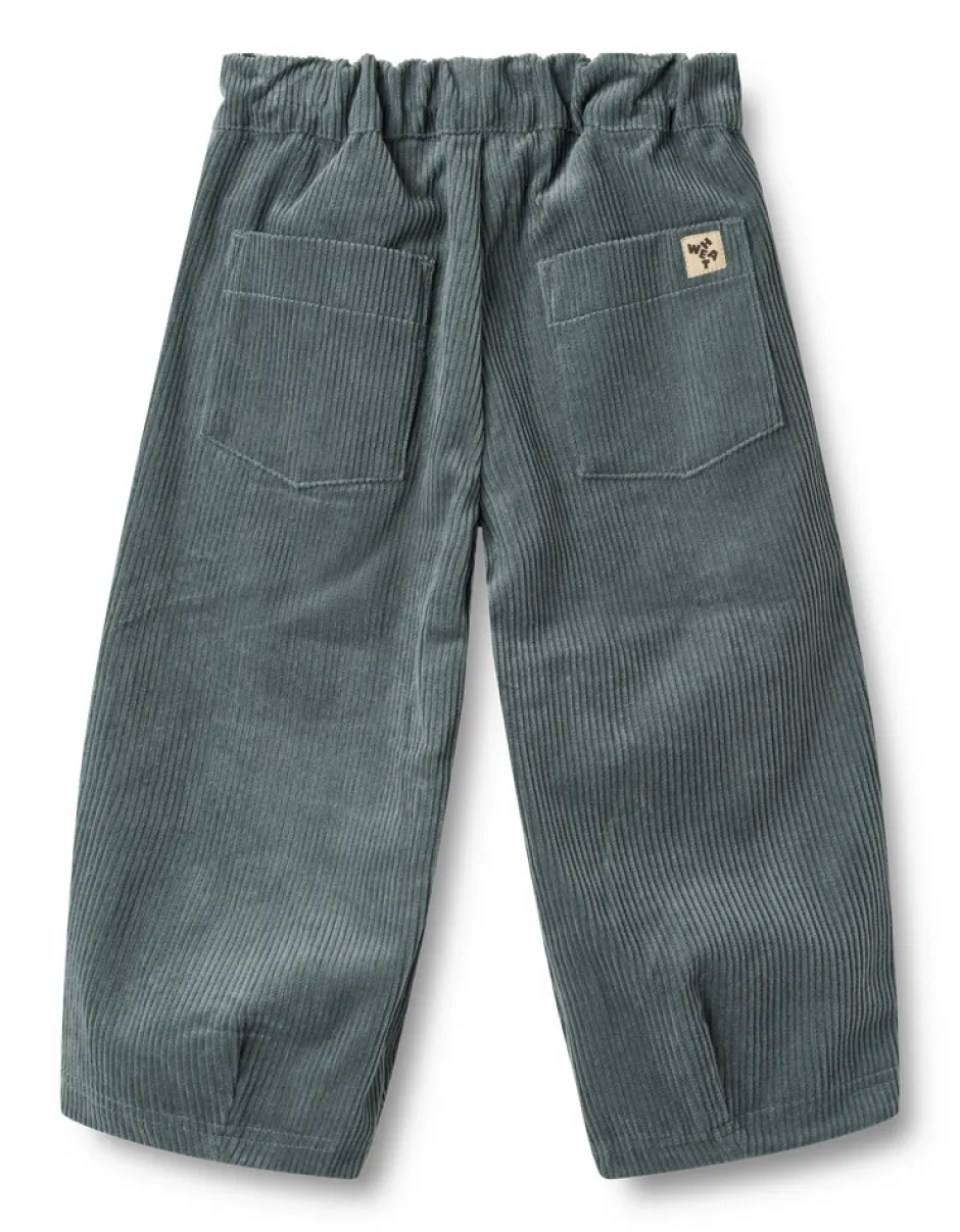 Sale Juno Bukser - Stormy weather Bukser