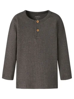 Sale Kab lang�rmet top - Delicioso Bluser