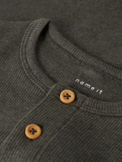 Sale Kab lang�rmet top - Delicioso Bluser