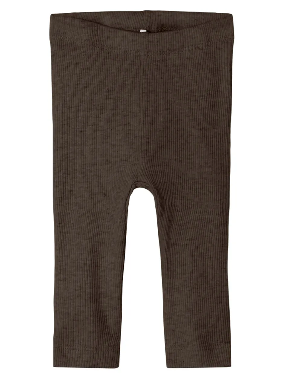 New Kab leggings - Delicioso Leggings