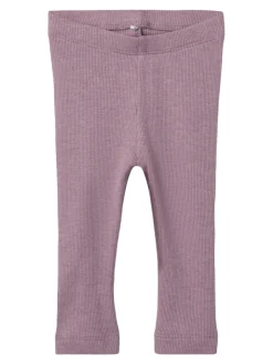 Discount Kab leggings - ELDERBERRY Leggings