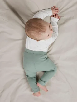 Discount Kab leggings - Slate gray Leggings