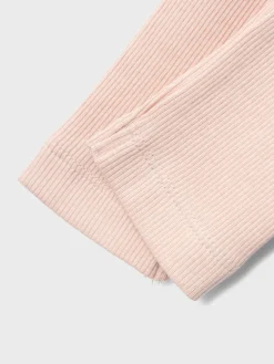 Outlet Kab 2p legging - PEYOTE MEL Leggings|Multipack