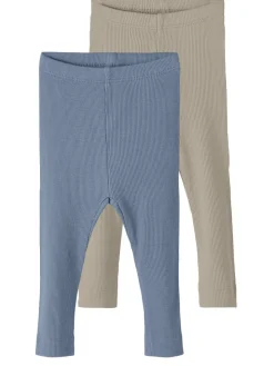 Discount Kab 2p legging - TROPOSPHER Multipack|Leggings