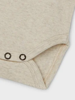 Online Kab 2p ls body - PEYOTE MEL Bodystocking Langærmet|Multipack