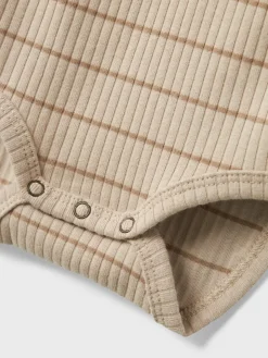 Outlet Kail langærmet slim body - PURE CASHMERE Bodystocking Langærmet