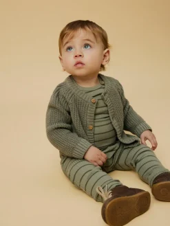 Kail ls slim body - OVERLAND T Bodystocking Langærmet