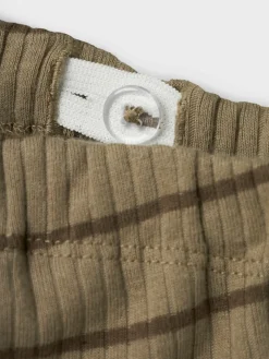 Best Kail reg bukser - OVERLAND T Bukser