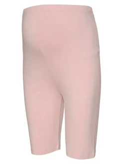 Hot Kaja Sæt - 15-1607TCX Overdele|Jeans, Bukser & Shorts