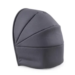 Clearance Kaleche til 3-i-1 Babylift, blue olive Solskærme & Kalecher