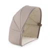 New Kaleche til 3-i-1 Babylift, jetty beige Solskærme & Kalecher