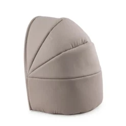 New Kaleche til 3-i-1 Babylift, jetty beige Solskærme & Kalecher