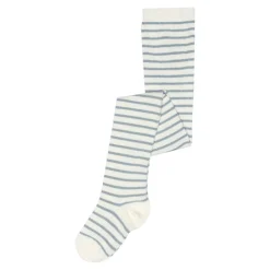 Clearance Kallie strømpebukser - 1468 Strømpebukser