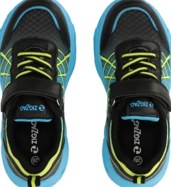 Clearance Kalmi Sneakser m. Lys - Aquarius Sneakers Med Lys