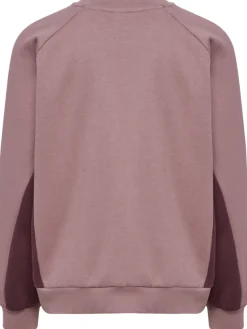 Hot Kanna sweatshirt - 8719 Cardigans, Veste & Trøjer
