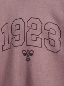 Hot Kanna sweatshirt - 8719 Cardigans, Veste & Trøjer