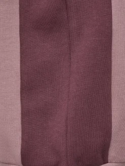 Hot Kanna sweatshirt - 8719 Cardigans, Veste & Trøjer